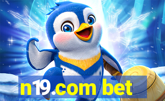 n19.com bet